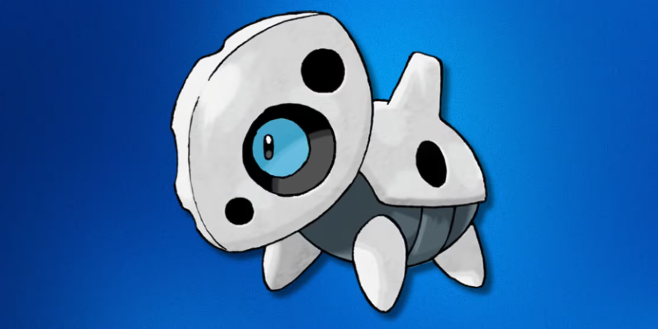 30 Facts About Aron (Pokémon)
