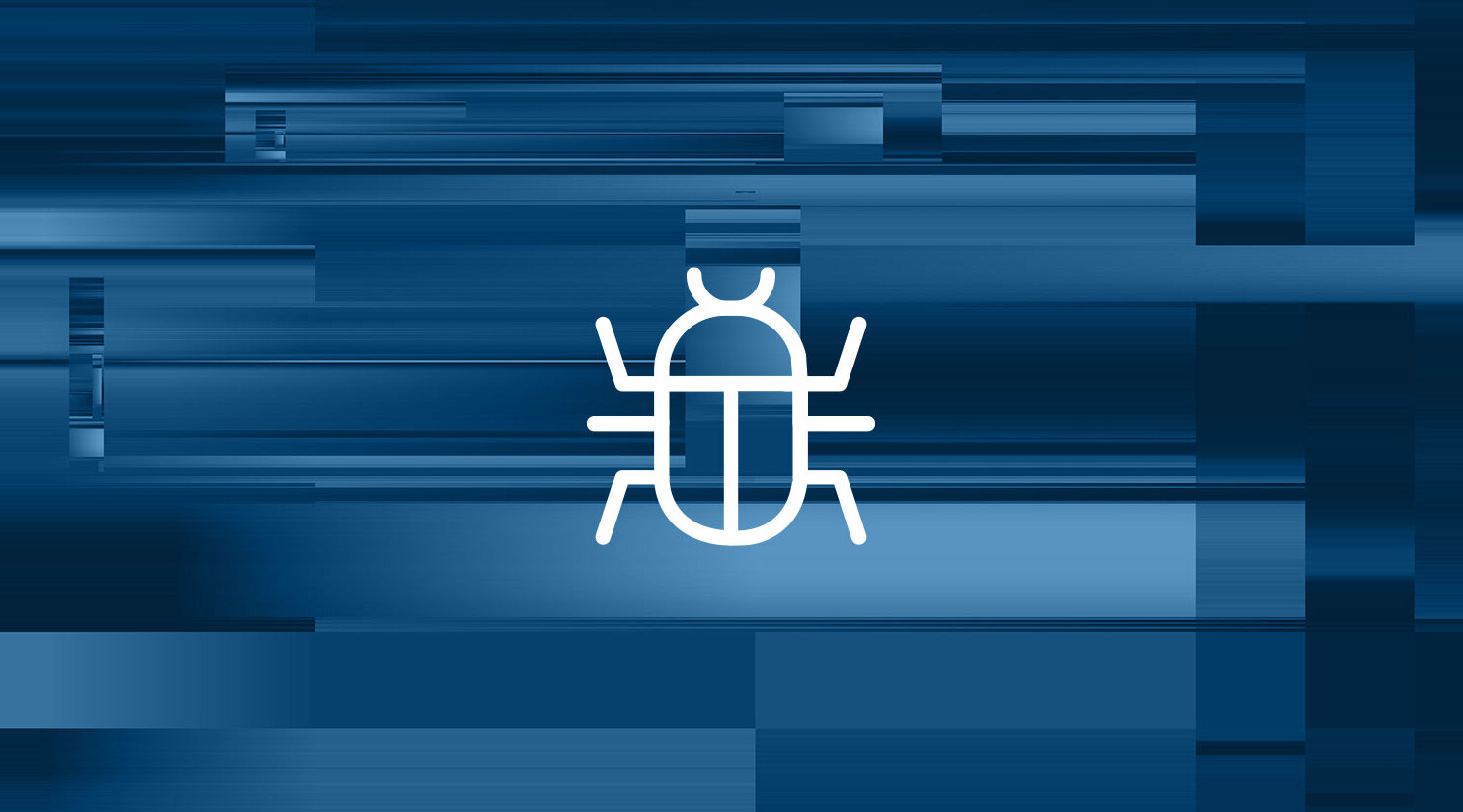 34 Facts About Malware