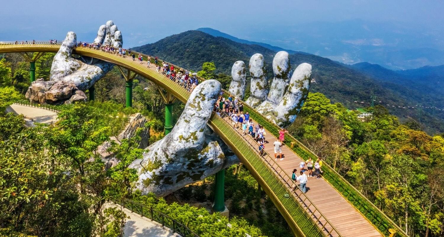 28 Facts About Vietnam