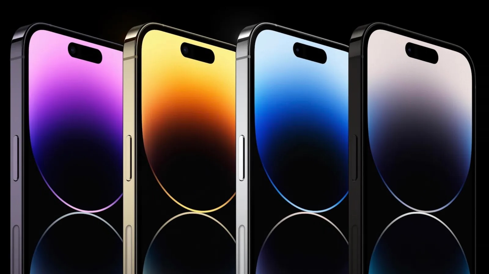 35 Facts About IPhone 14