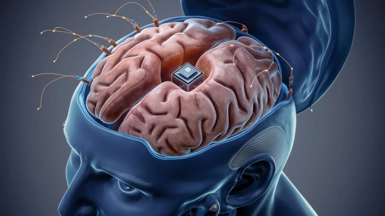 37 Facts About Neuralink