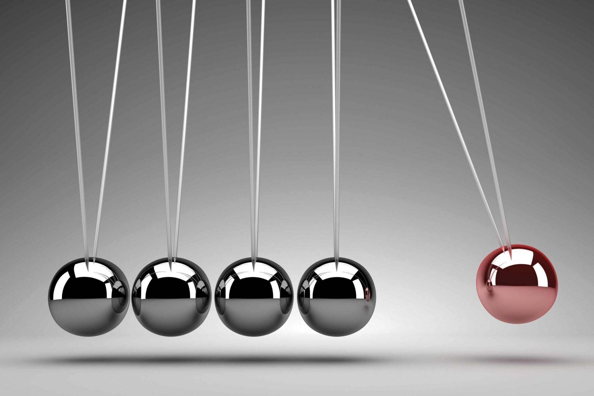 40 Facts About Newton's Second Law