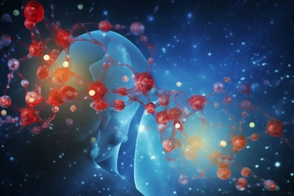 36 Facts About Oxytocin