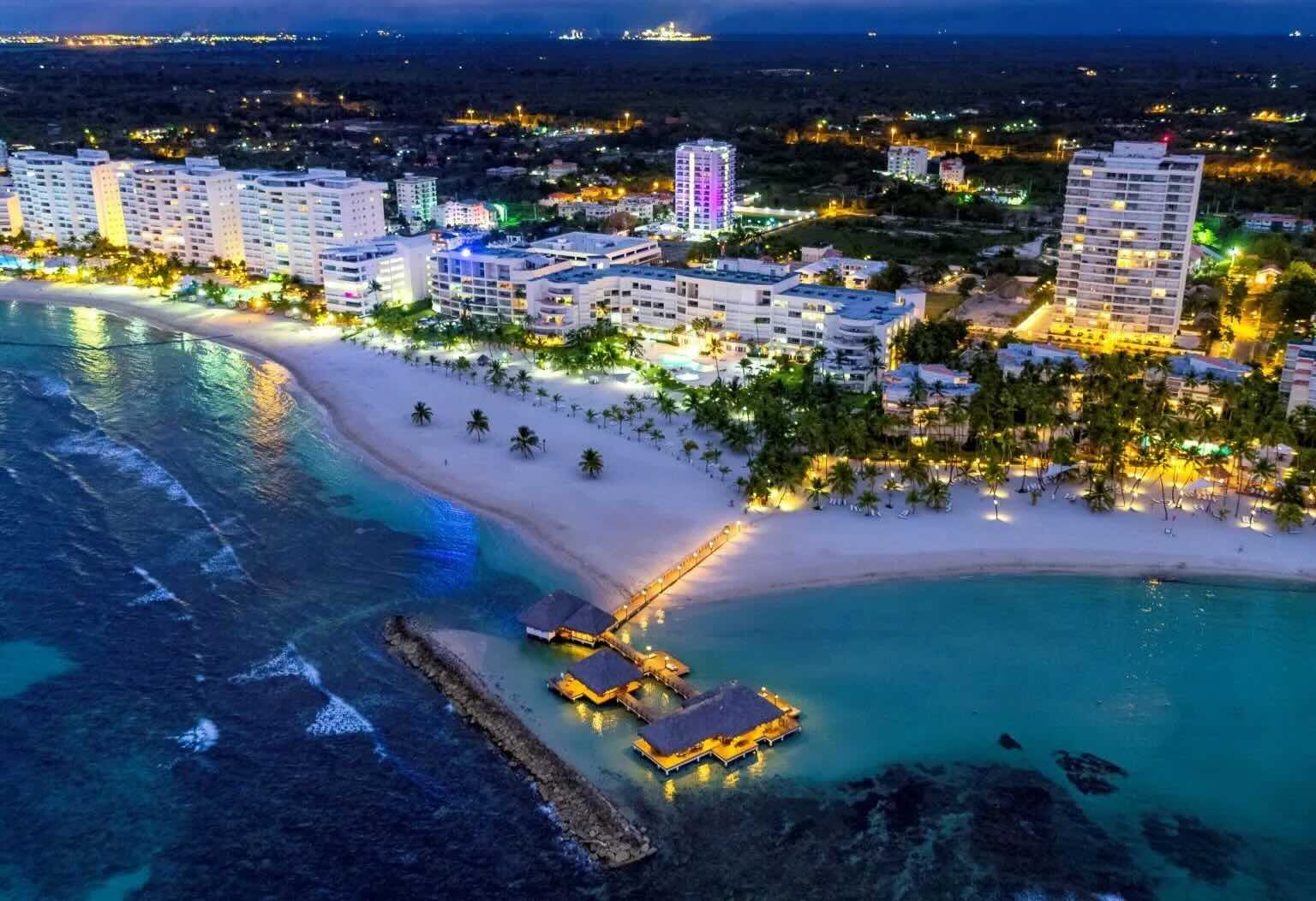 31 Facts About Dominican Republic