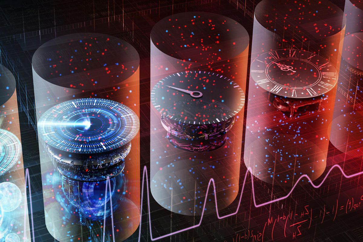 30 Facts About First Law Of Thermodynamics