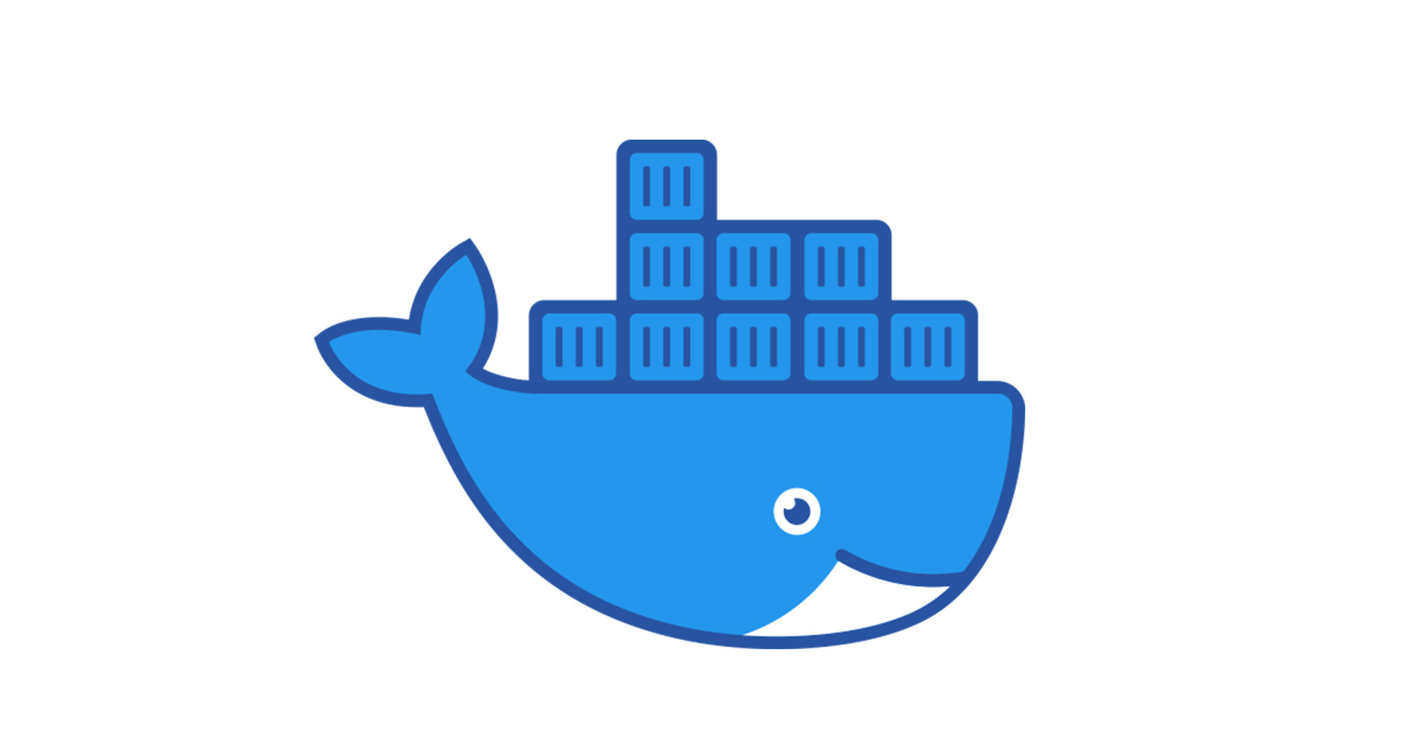 38 Facts About Docker
