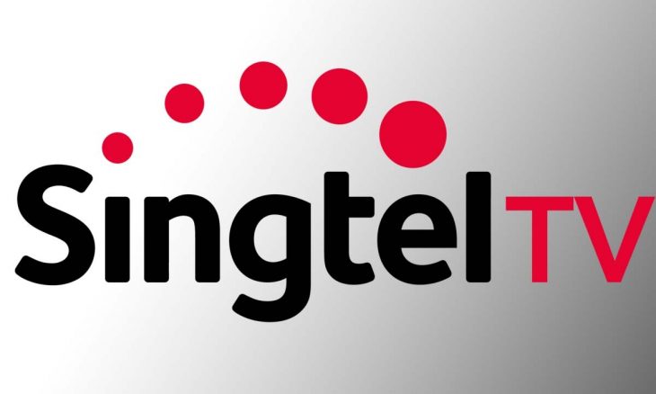 30 Facts About Singtel TV