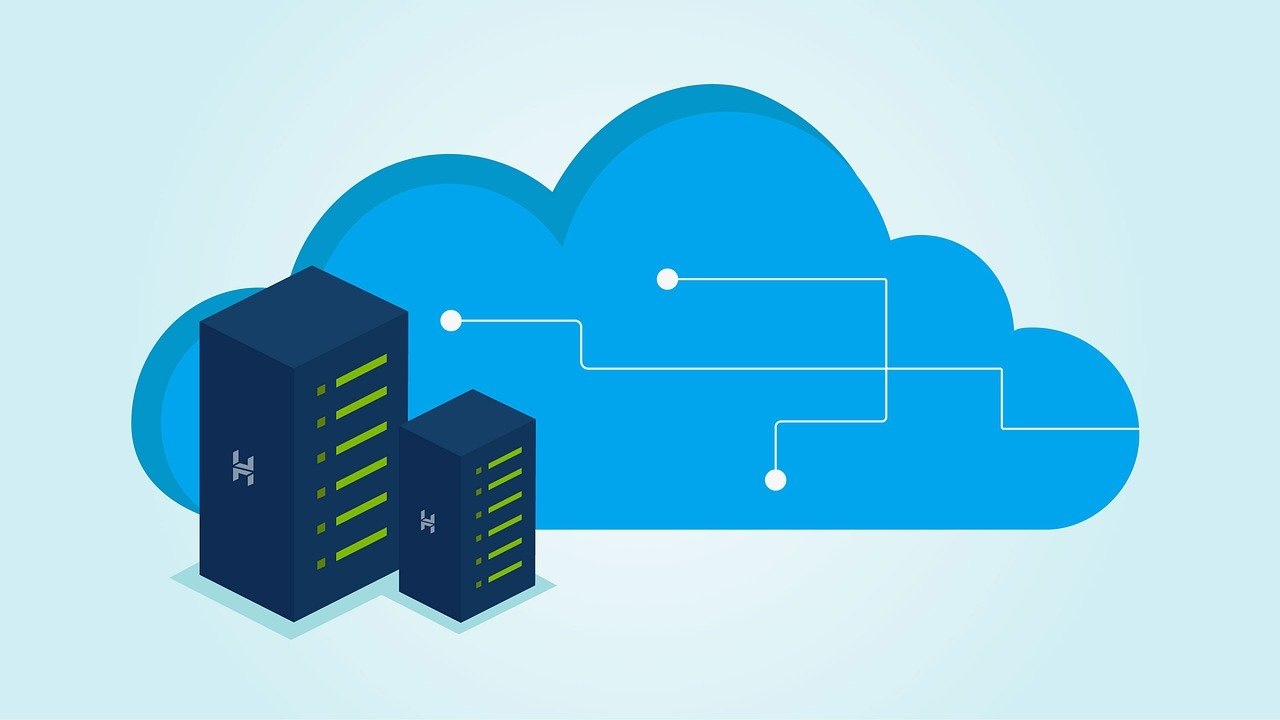 26 Facts About PaaS