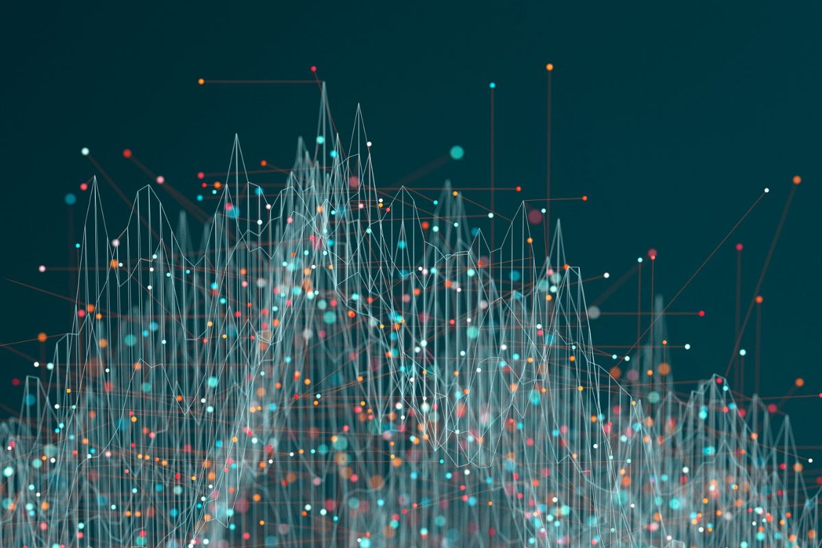 35 Facts About Data Visualization
