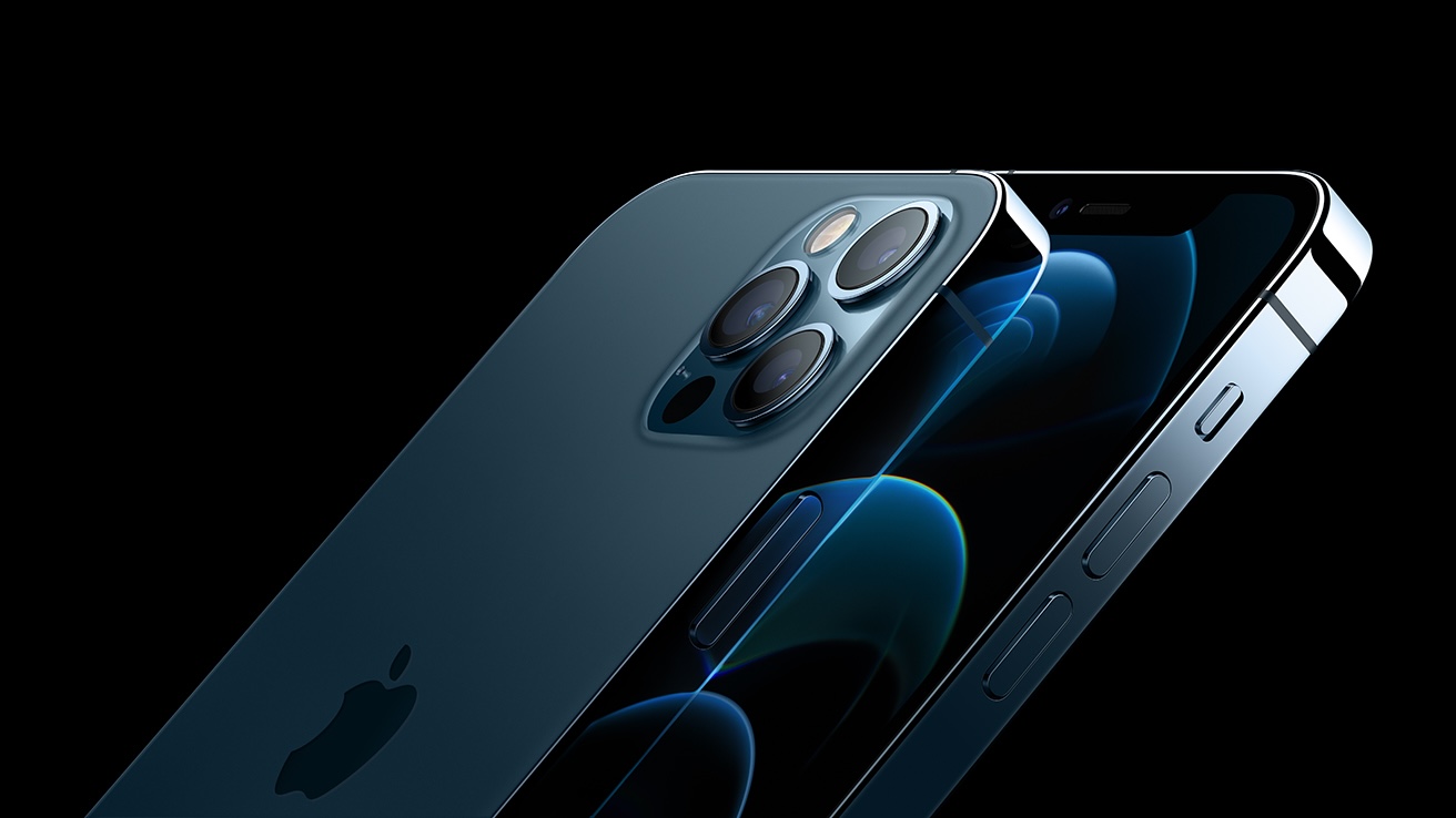 25 Facts About IPhone 12 Pro