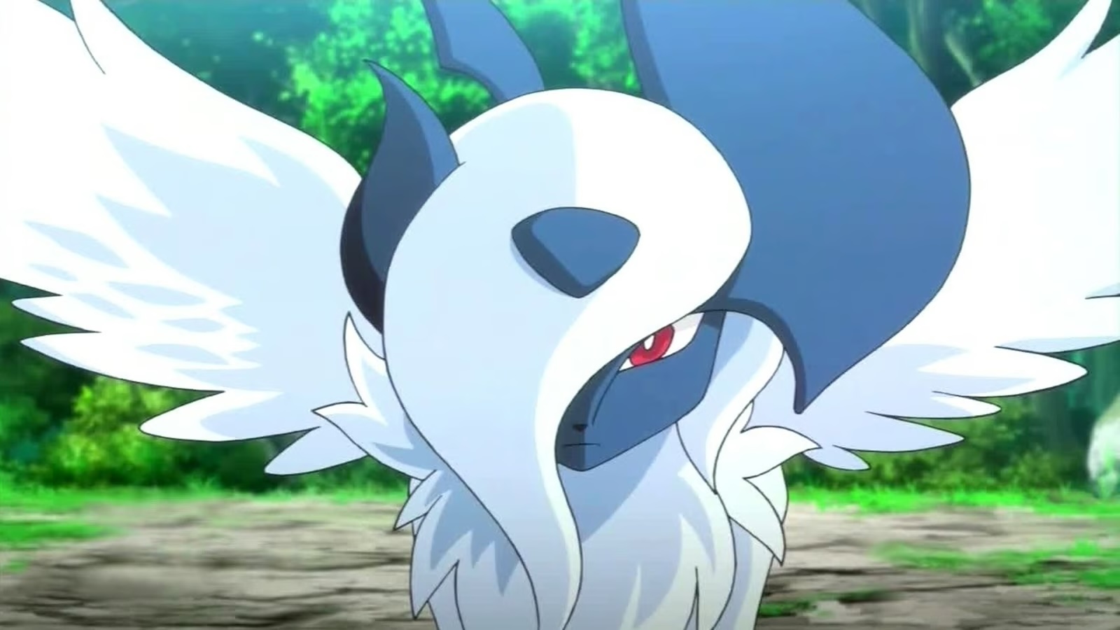 30 Facts About Absol (Pokémon)