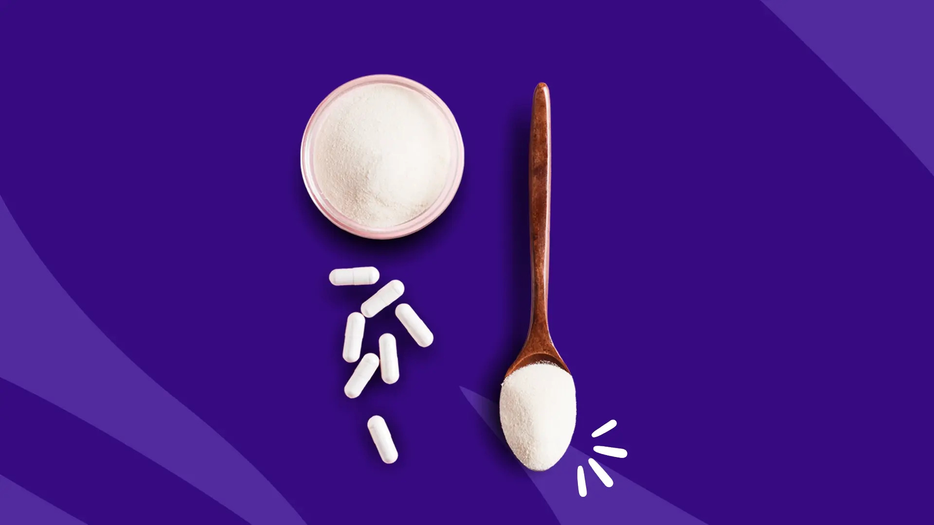 31 Facts About Collagen