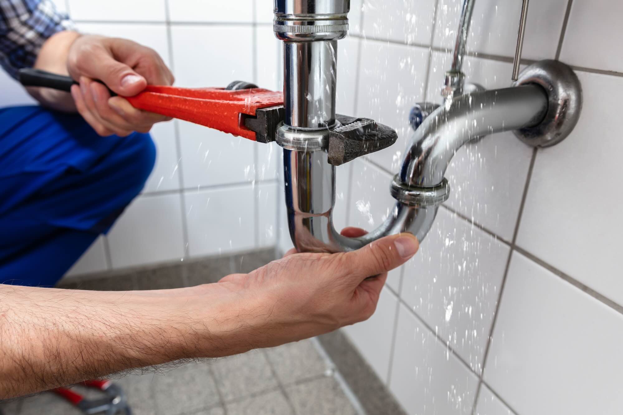 27 Facts About Plumbing