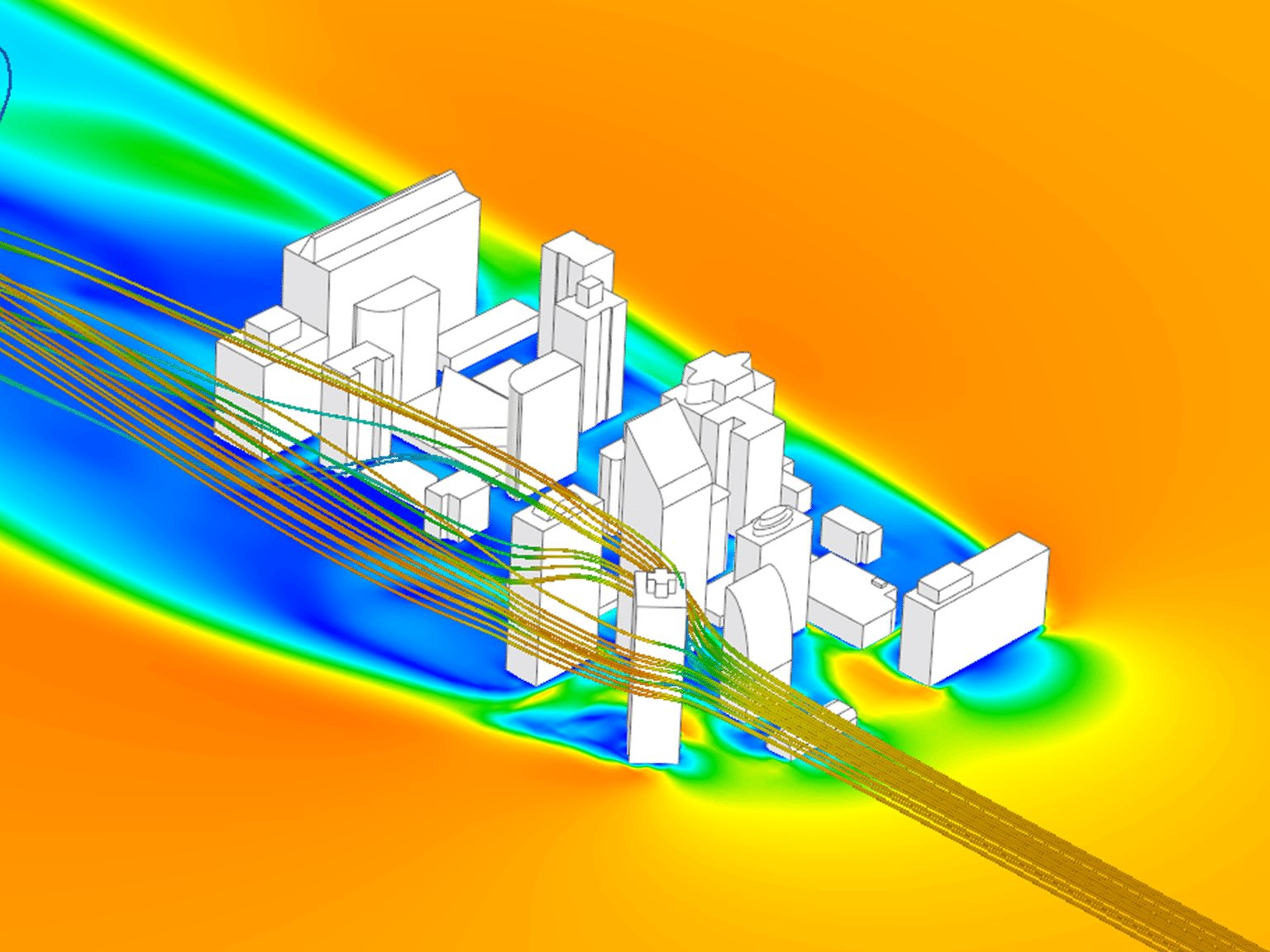 26 Facts About Wind Load Analysis