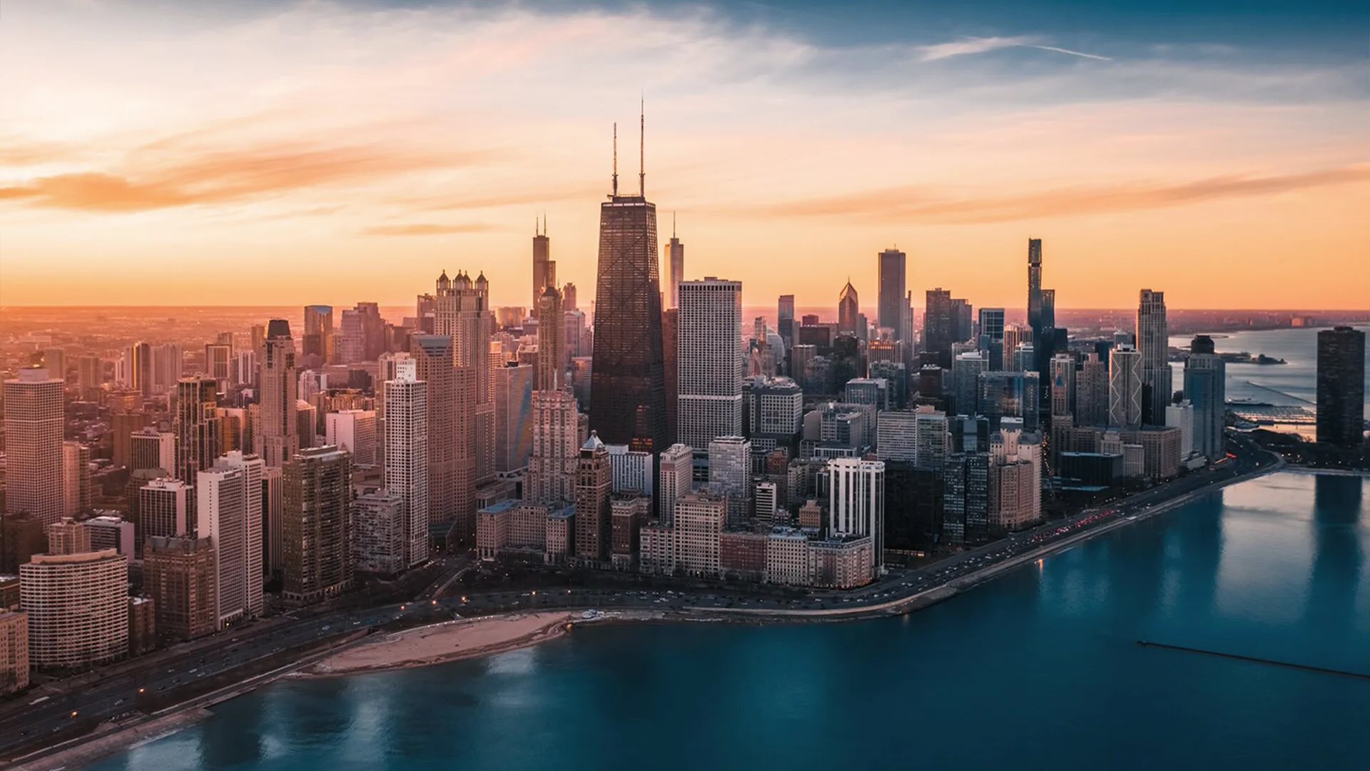 40 Facts About Chicago