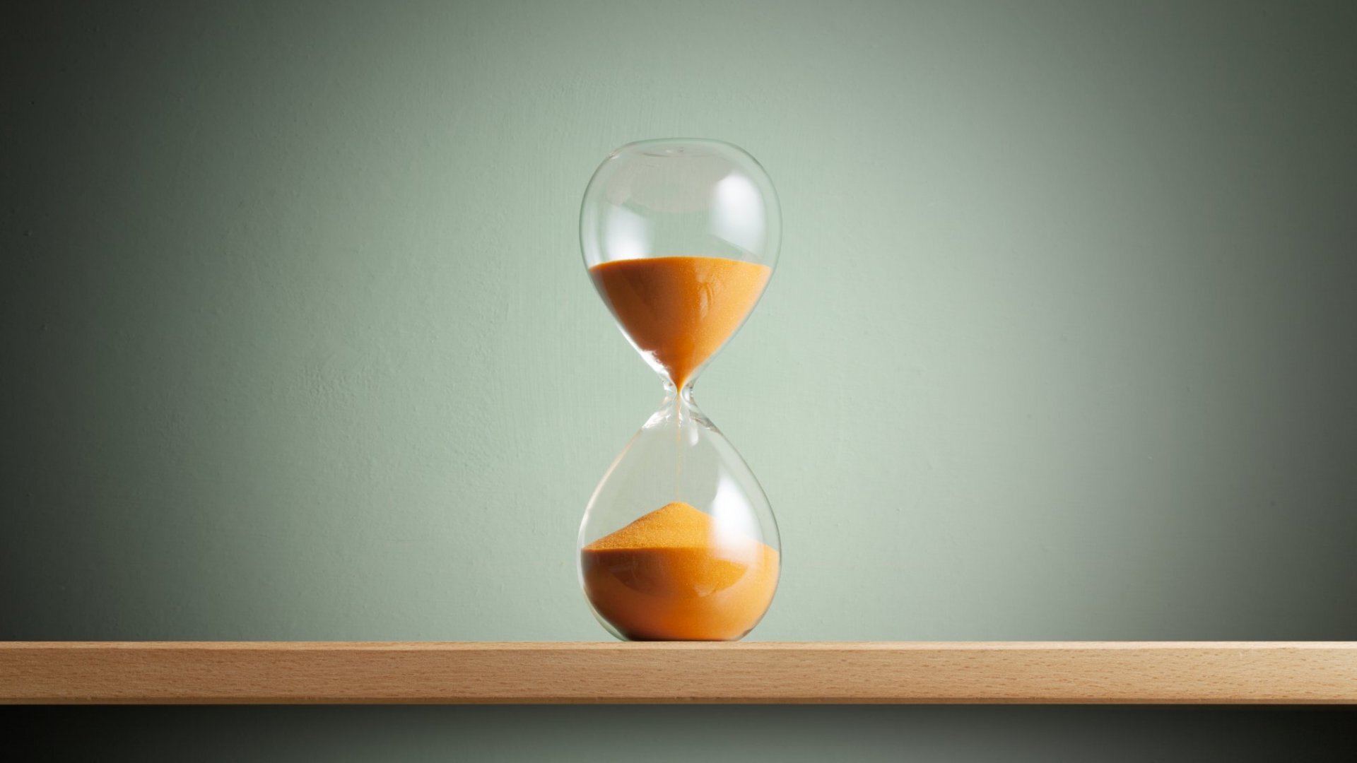 28 Facts About Time
