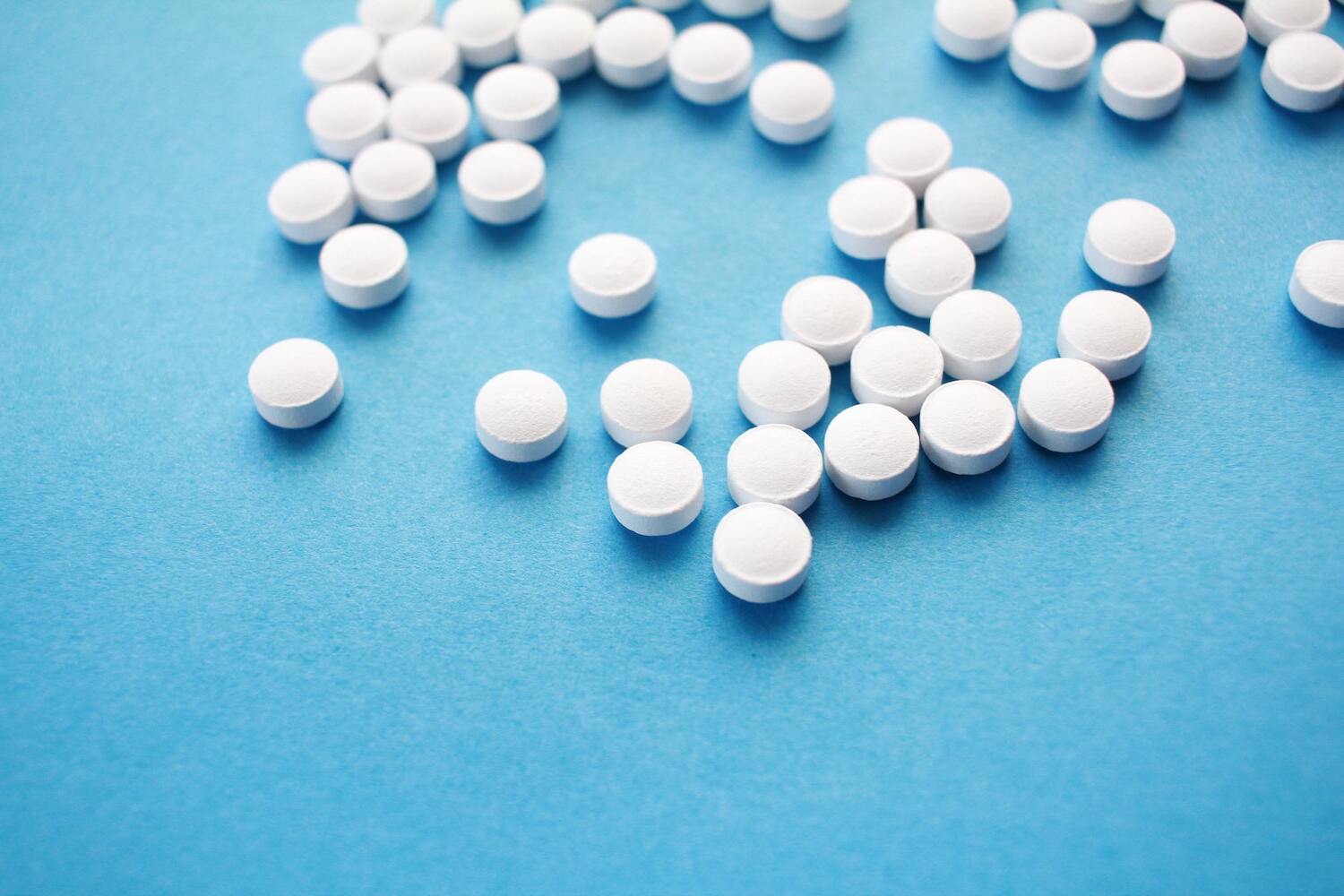 37 Facts About Progesterone