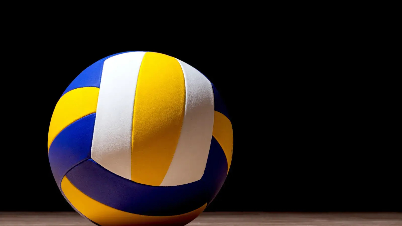 28 Facts About Volleyball