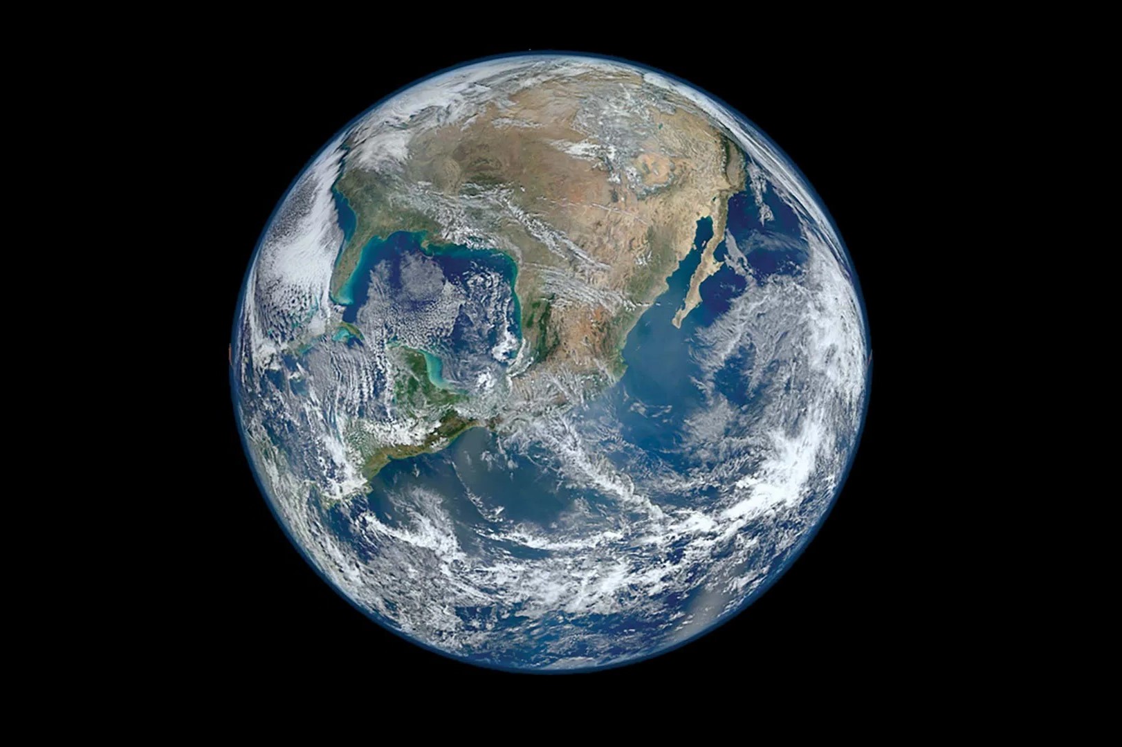 37 Facts About Continental Drift
