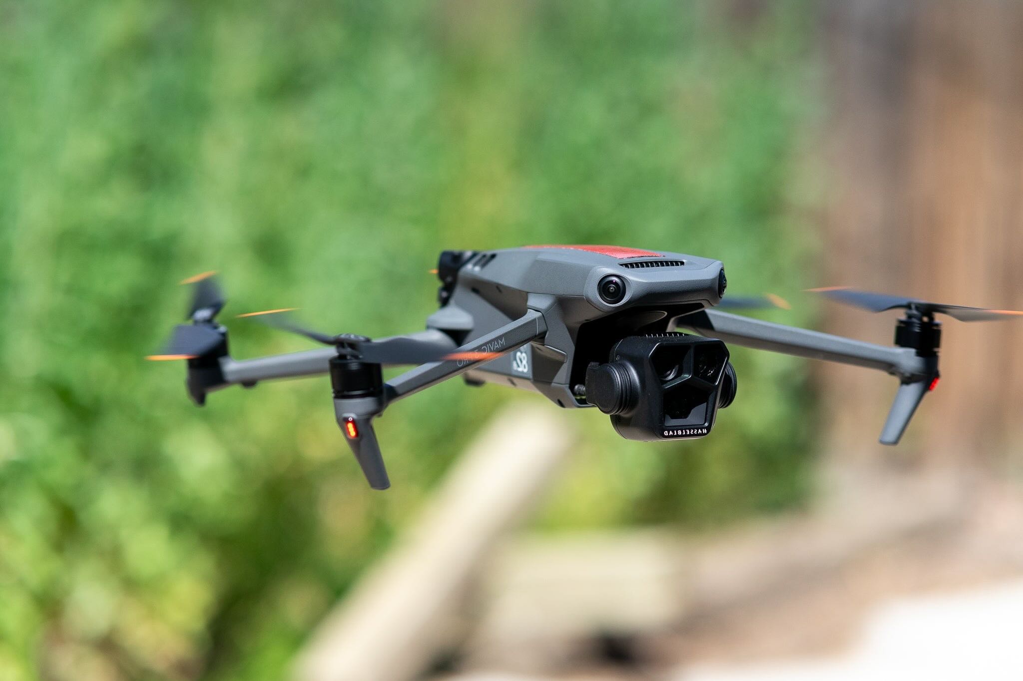 37 Facts About Drone
