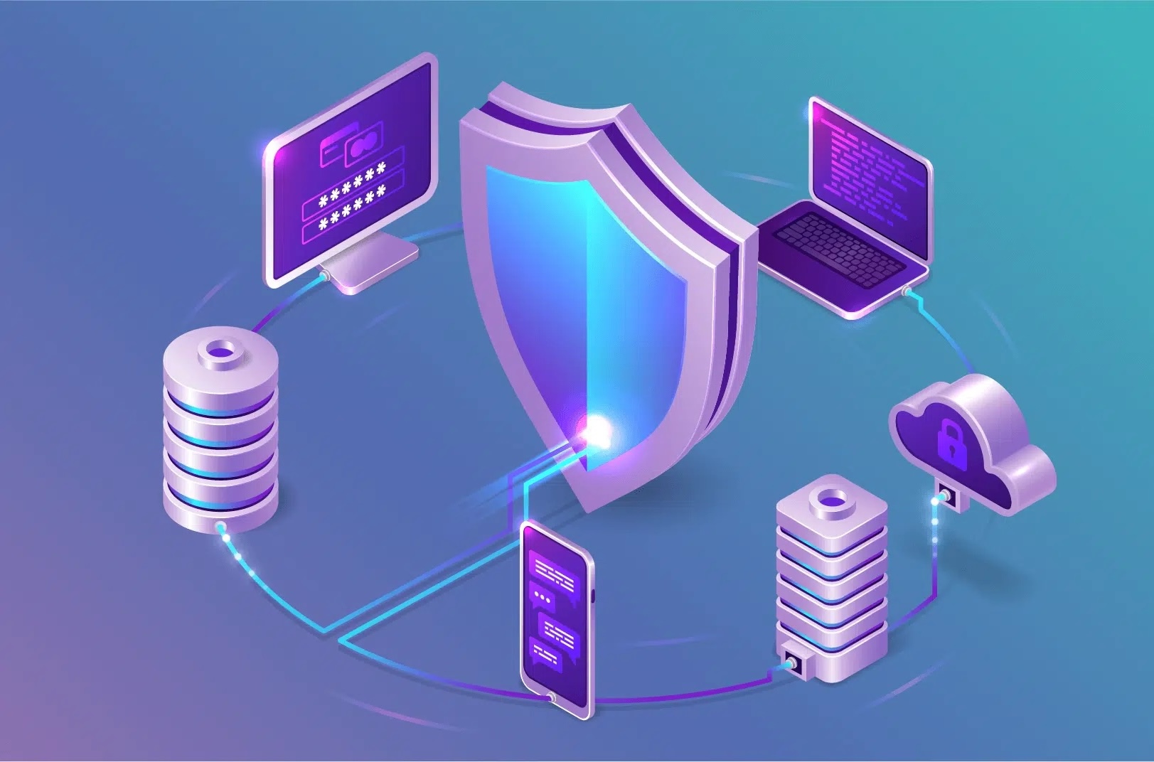 34 Facts About Penetration Testing