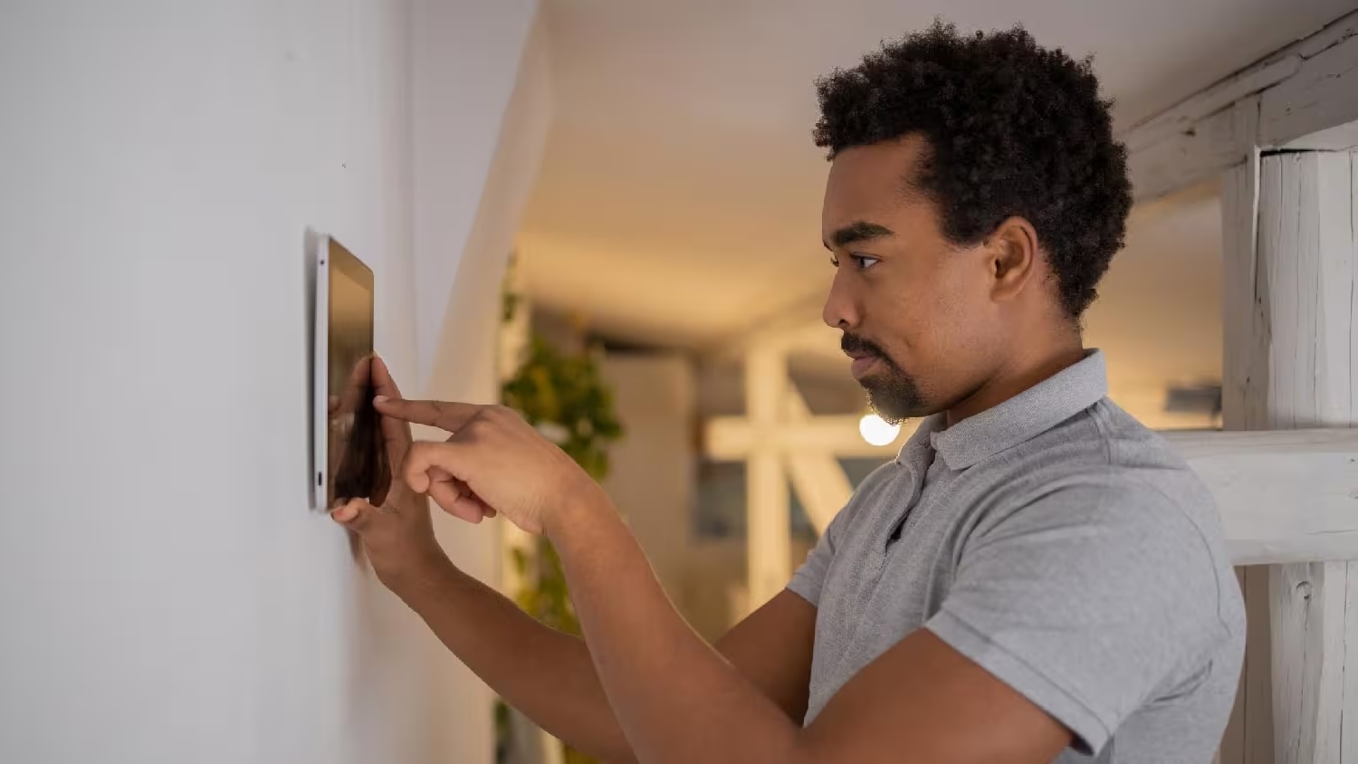 29 Facts About Thermostat