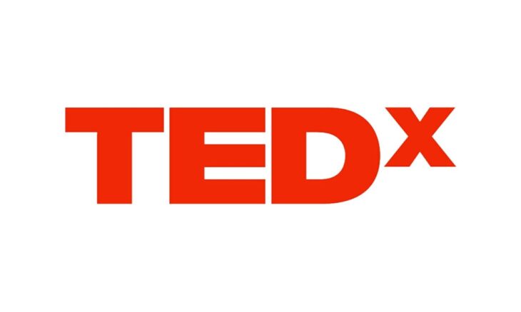 30 Facts About TEDx