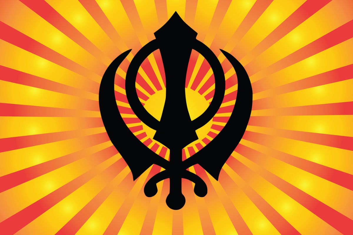 31 Facts About Sikhism