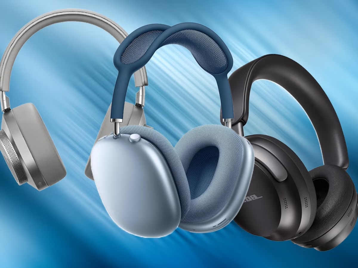 26 Facts About Headphones