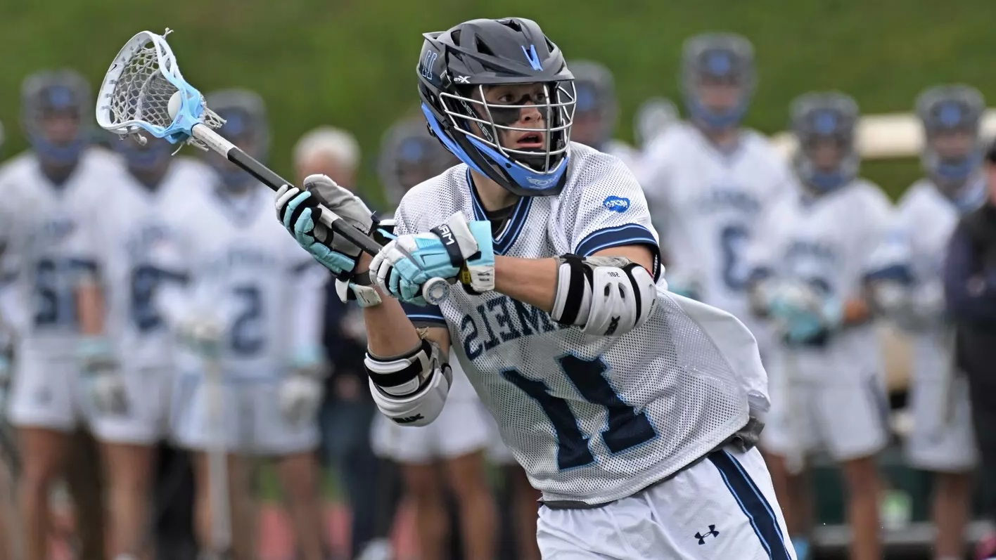 28 Facts About Lacrosse