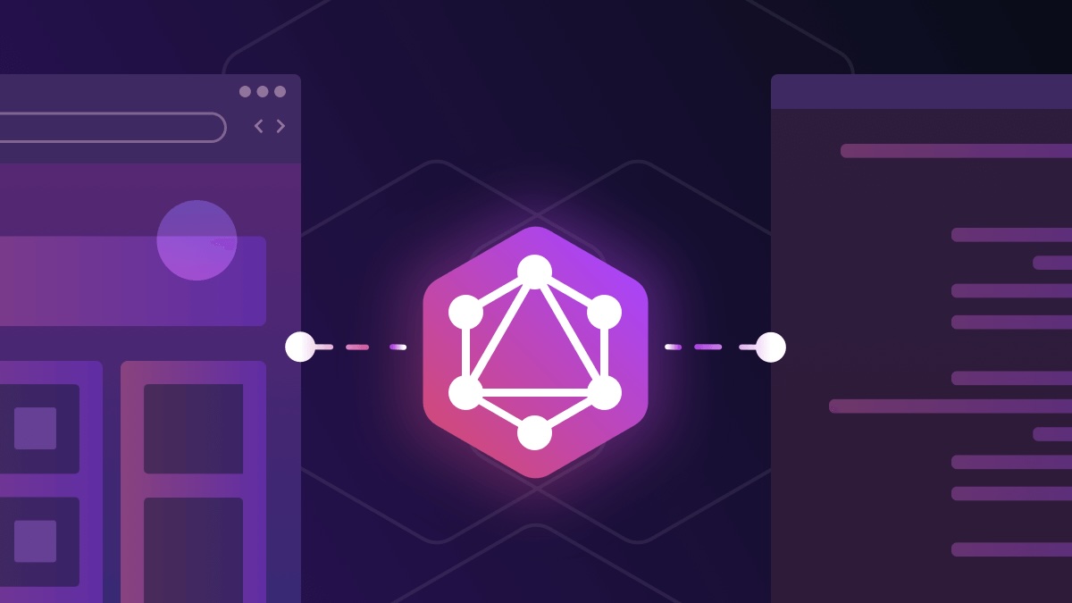 26 Facts About GraphQL