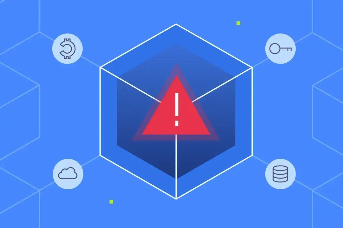 31 Facts About Blockchain