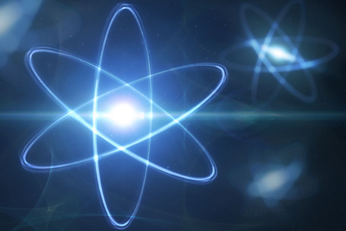 33 Facts About Isotopes