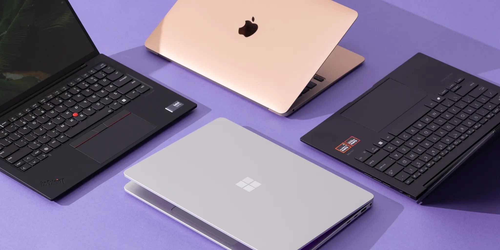 37 Facts About Laptop