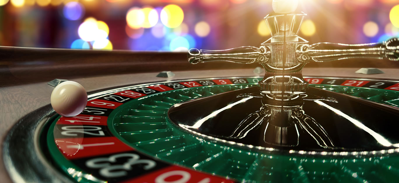 32 Facts About Roulette