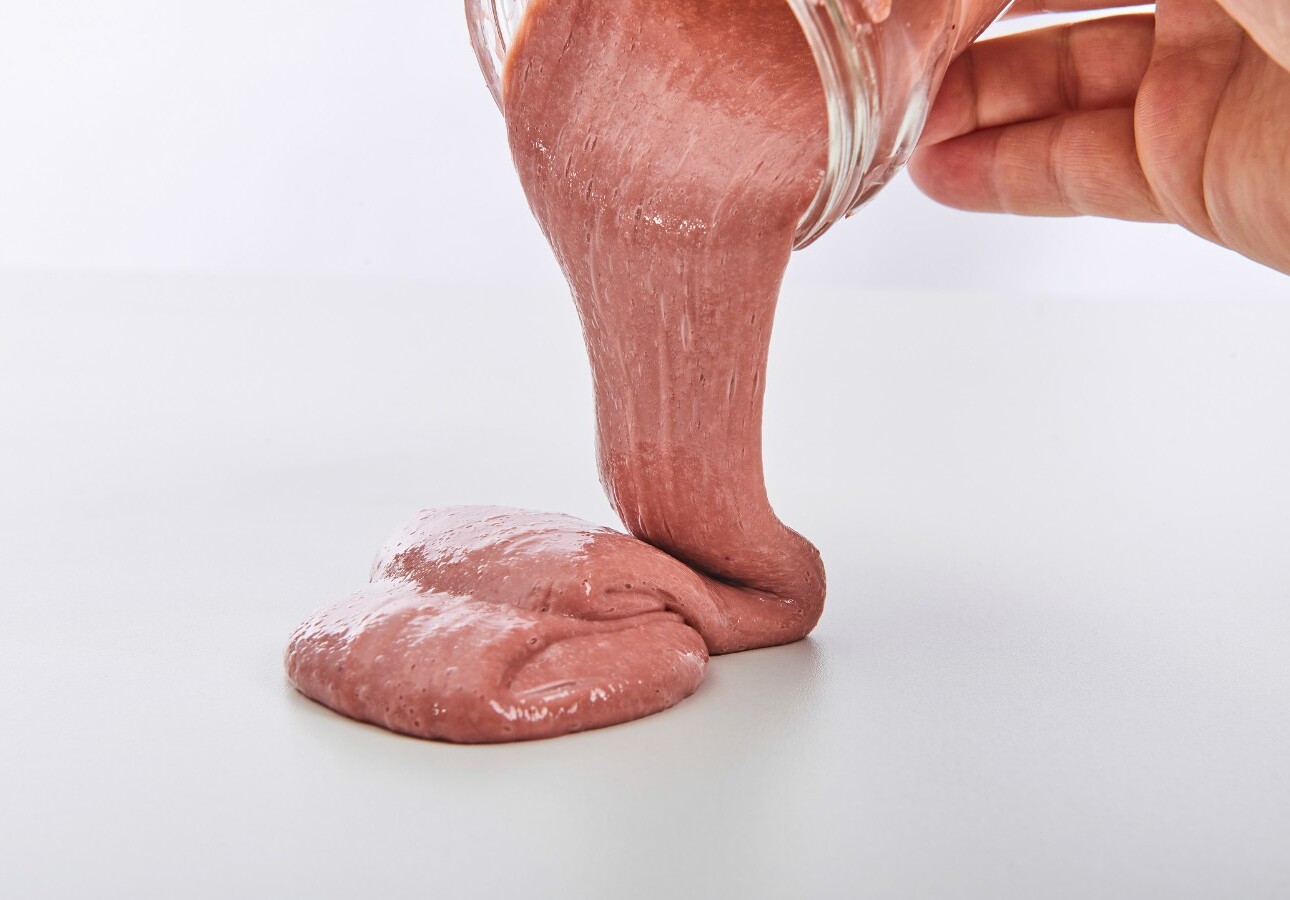 33 Facts About Viscosity