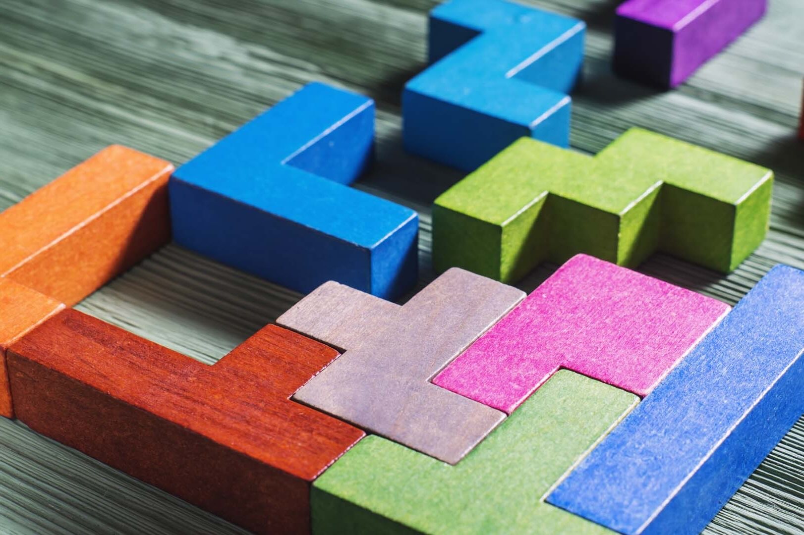 33 Facts About Modular Design