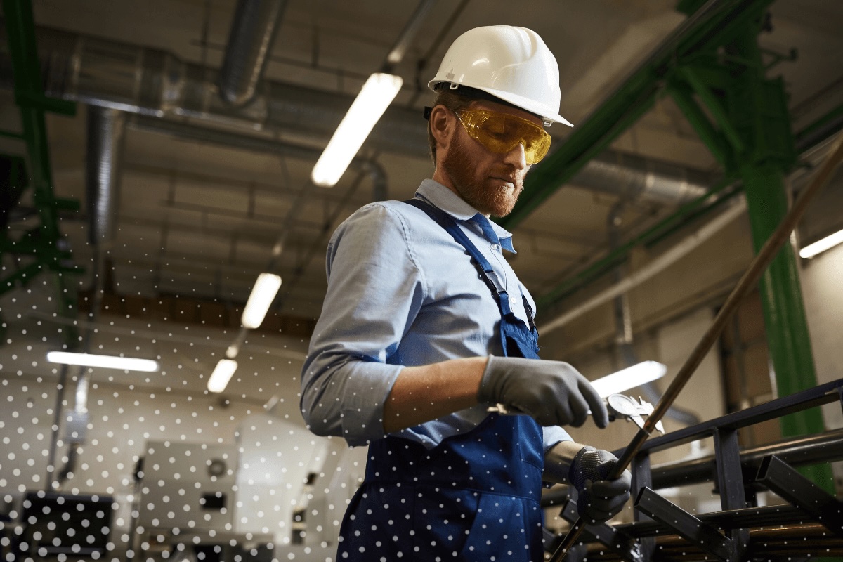 38 Facts About Product Lifecycle Management (PLM)