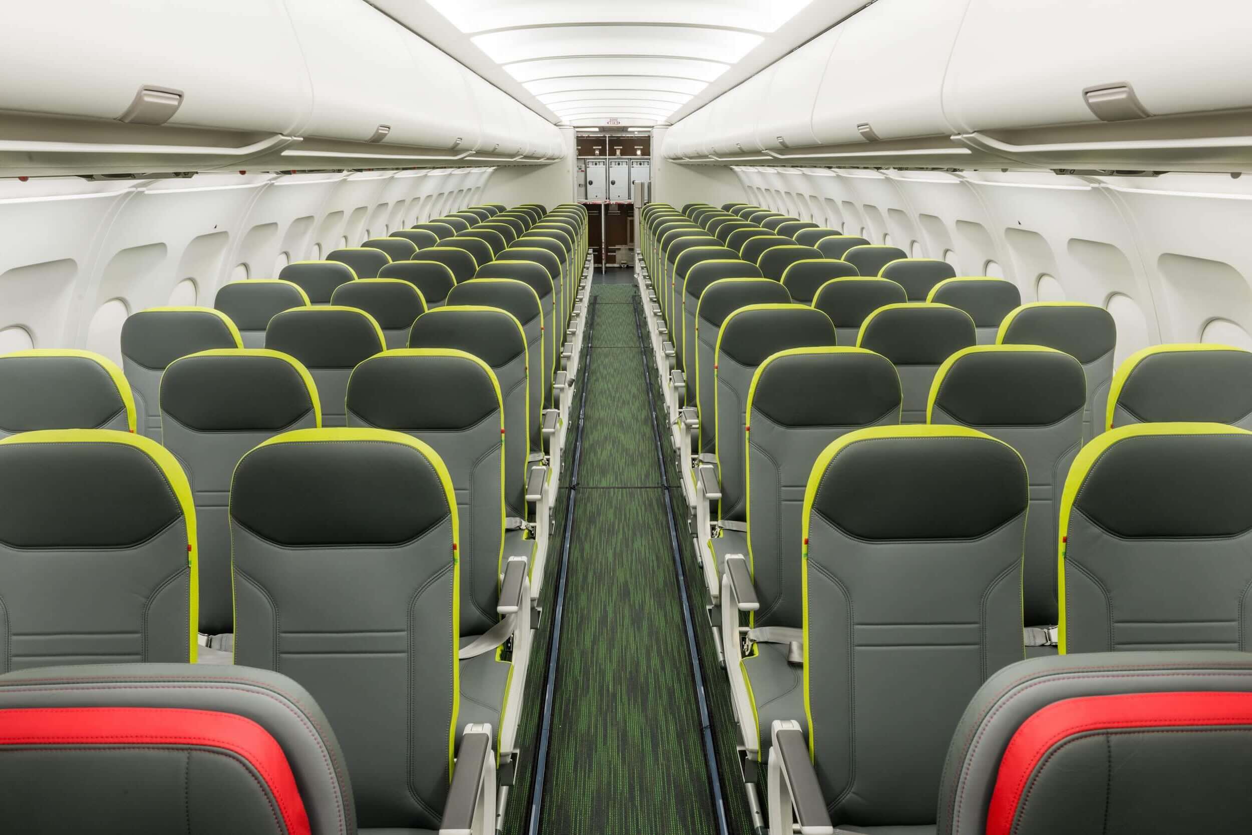 29 Facts About TAP Air Portugal