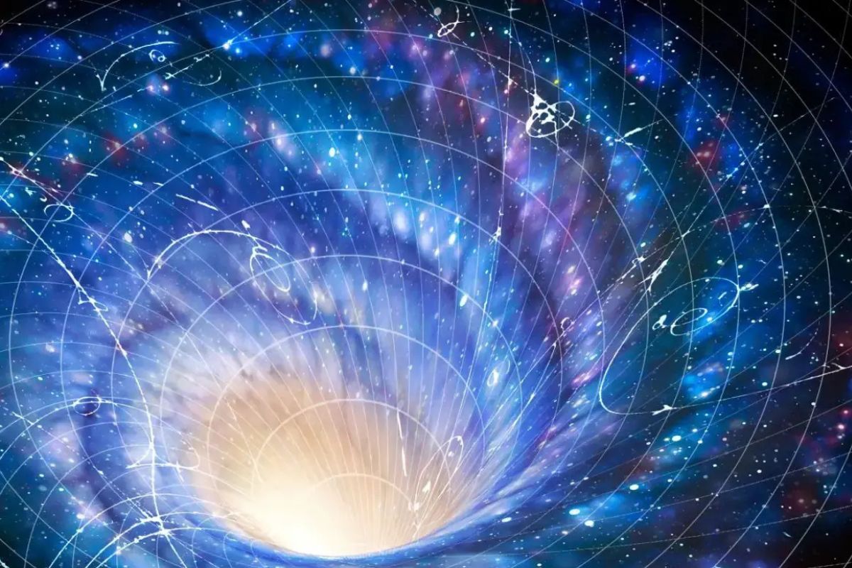 28 Facts About Wormhole