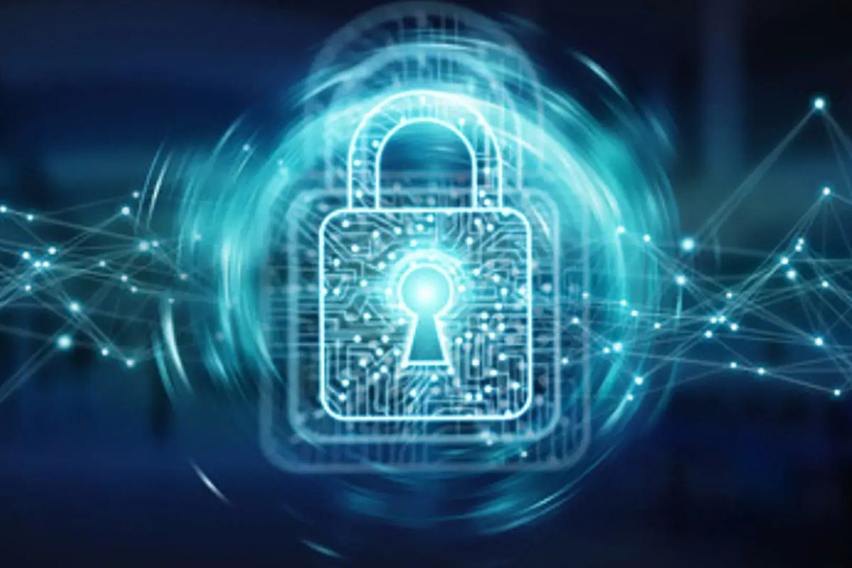 26 Facts About Encryption