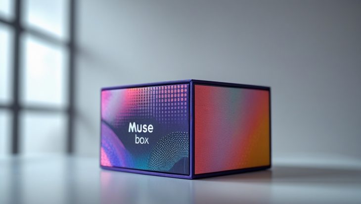 30 Facts About MuseBox