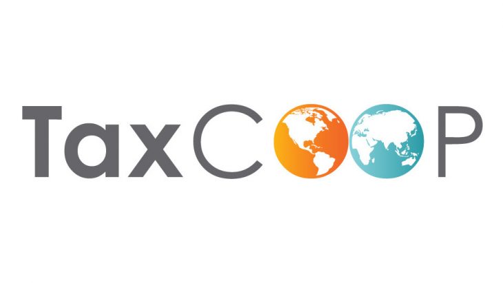 taxcoop logo