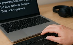 30 Facts About Digital Accessibility Innovations