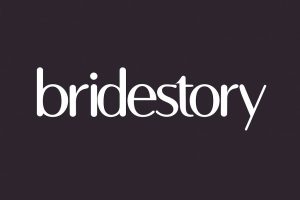 30 Facts About Bridestory