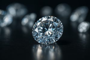 30 Facts About Diamonds