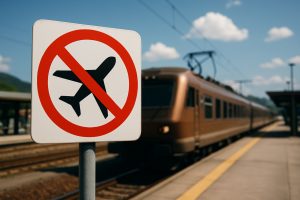 30 Facts About Flight Free World