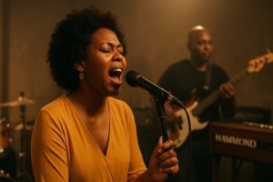 30 Facts About Soulful House Music