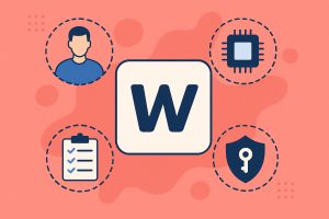 30 Facts About Works.so