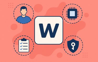 30 Facts About Works.so